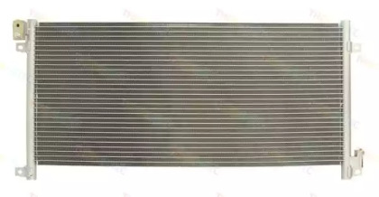 THERMOTEC KTT110389