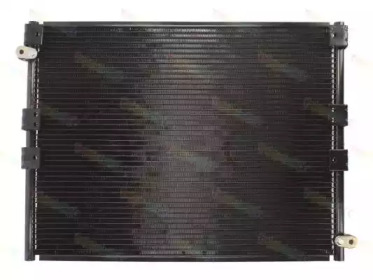 THERMOTEC KTT110390