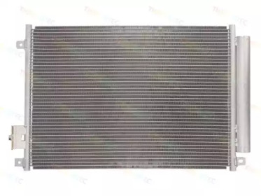 thermotec ktt110407