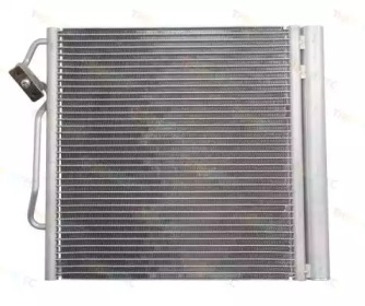 thermotec ktt110426
