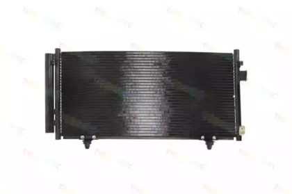 thermotec ktt110431
