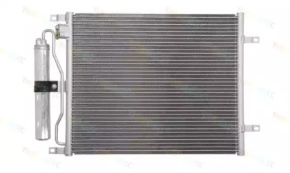 THERMOTEC KTT110435