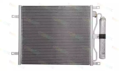 thermotec ktt110435
