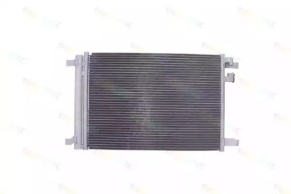 THERMOTEC KTT110443