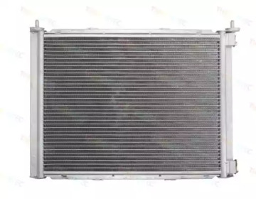 thermotec ktt110454