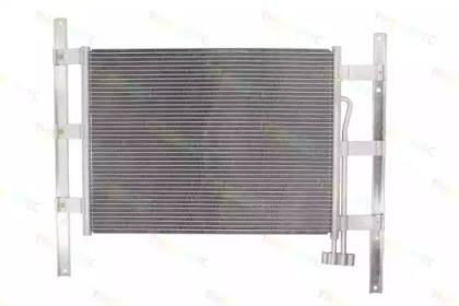 thermotec ktt110459