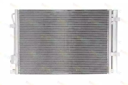 thermotec ktt110467