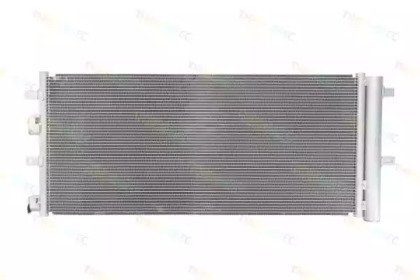 thermotec ktt110476