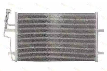 thermotec ktt110480