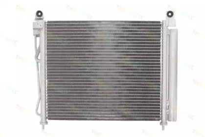 thermotec ktt110483