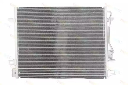 thermotec ktt110505