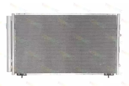 thermotec ktt110506