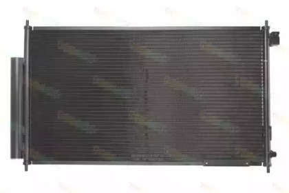THERMOTEC KTT110510