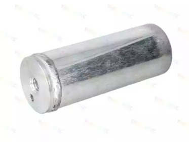 thermotec ktt120003
