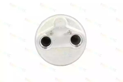 thermotec ktt120005