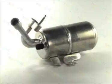 thermotec ktt120006