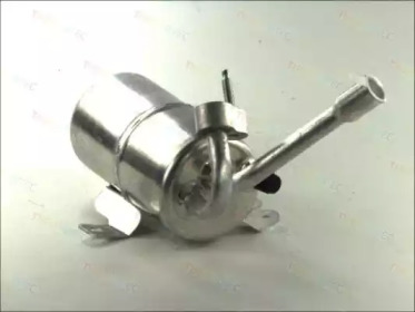 thermotec ktt120006