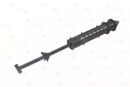 THERMOTEC KTT120008