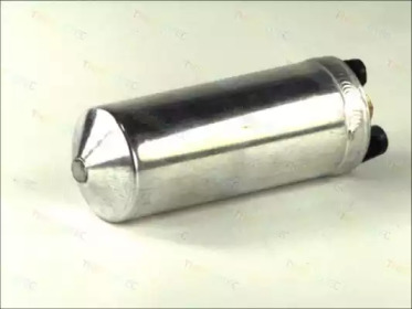 thermotec ktt120019
