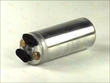 thermotec ktt120019
