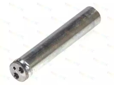 thermotec ktt120029