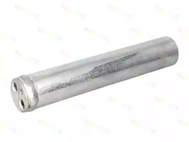 thermotec ktt120029