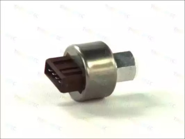 thermotec ktt130008
