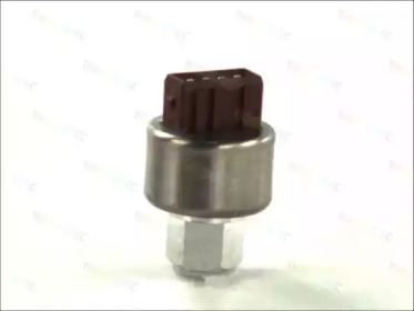 thermotec ktt130008