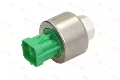 thermotec ktt130009