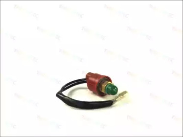 thermotec ktt130016