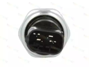 thermotec ktt130017