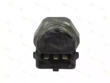 thermotec ktt130030
