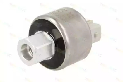 THERMOTEC KTT130041 THERMOTEC KTT130041