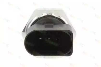 thermotec ktt130042
