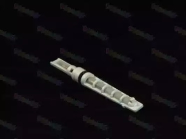 thermotec ktt140001