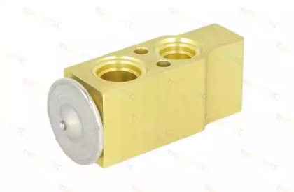 THERMOTEC KTT140015