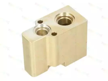 thermotec ktt140019