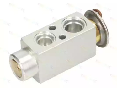 thermotec ktt140021