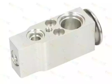 thermotec ktt140023