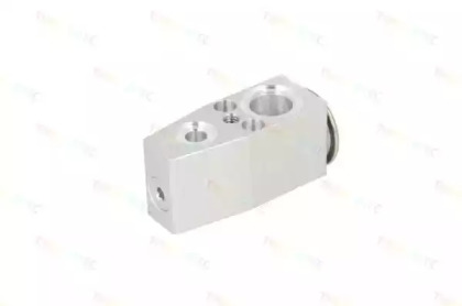thermotec ktt140032