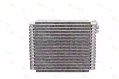 thermotec ktt150027