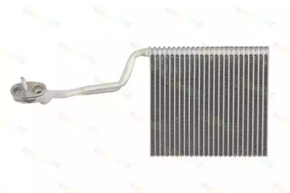 THERMOTEC KTT150028