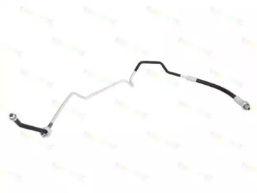 THERMOTEC KTT160019 THERMOTEC KTT160019