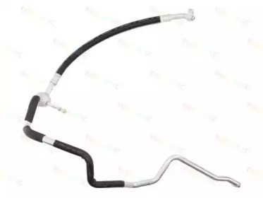 THERMOTEC KTT160037