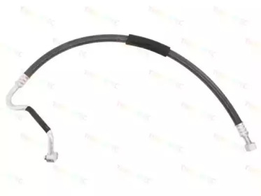 THERMOTEC KTT160041