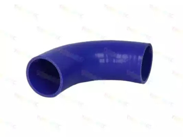 THERMOTEC SI-IV08