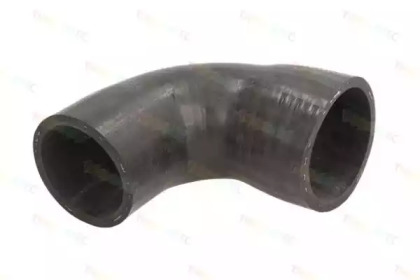 THERMOTEC SI-MA45