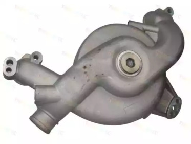 thermotec wpmn117