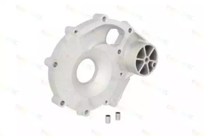 THERMOTEC WP-SC122