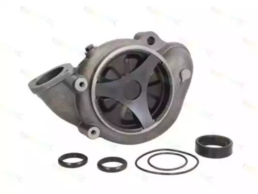 thermotec wpvl102